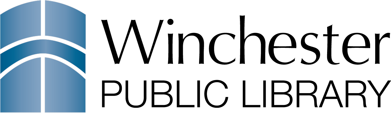 WPL logo