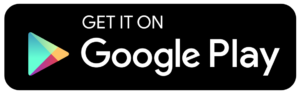 button for Google Play with the words Get it on Google Play