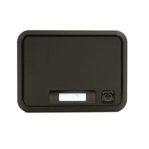 image of a mobile hotspot