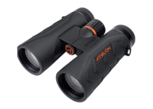 Binoculars Kit