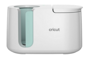 Cricut Mug Press