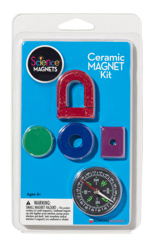 Magnets