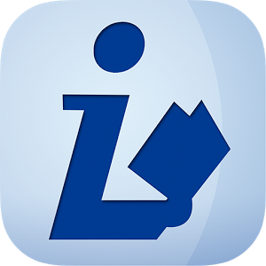 Minuteman Mobile Icon