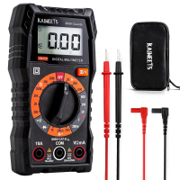 KAIWEETS Digital Multimeter