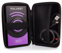 Walabot Advanced Wall Scanner